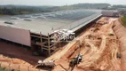 Foto 2 de Galpão/Depósito/Armazém para alugar, 9903m² em Sao Luiz, Ribeirão das Neves