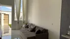Foto 4 de Casa com 3 Quartos à venda, 50m² em Residencial Humaita, Goiânia
