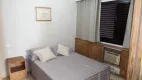 Foto 5 de Flat com 1 Quarto para alugar, 42m² em Jardins, São Paulo