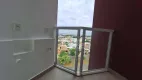 Foto 14 de Apartamento com 2 Quartos para alugar, 57m² em Jardim Bela Vista, Indaiatuba