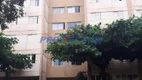 Foto 14 de Apartamento com 3 Quartos à venda, 71m² em Taquaral, Campinas