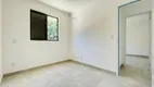 Foto 19 de Apartamento com 3 Quartos à venda, 160m² em Itapoã, Belo Horizonte