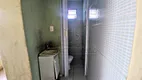 Foto 3 de Casa com 3 Quartos à venda, 98m² em Júlio de Mesquita Filho, Sorocaba