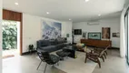 Foto 41 de Casa com 3 Quartos à venda, 540m² em Jardim dos Estados, São Paulo