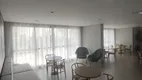Foto 23 de Apartamento com 1 Quarto para alugar, 29m² em Jardim Prudência, São Paulo