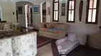 Foto 5 de Casa de Condomínio com 4 Quartos à venda, 406m² em Jardim Algarve, Cotia