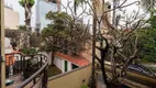 Foto 15 de Sobrado com 4 Quartos à venda, 365m² em Jardins, São Paulo