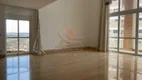 Foto 2 de Apartamento com 3 Quartos à venda, 292m² em Bosque das Juritis, Ribeirão Preto