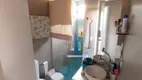 Foto 10 de Apartamento com 3 Quartos à venda, 65m² em Dionísio Torres, Fortaleza