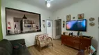 Foto 8 de Casa com 2 Quartos à venda, 135m² em  Vila Valqueire, Rio de Janeiro