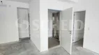 Foto 25 de Apartamento com 3 Quartos à venda, 162m² em Chácara Santo Antônio, São Paulo