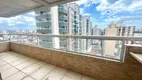 Foto 2 de Apartamento com 1 Quarto à venda, 61m² em Cidade Ocian, Praia Grande