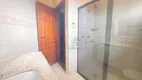 Foto 11 de Casa de Condomínio com 4 Quartos para venda ou aluguel, 395m² em Alphaville Residencial 9, Santana de Parnaíba