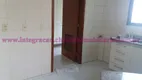 Foto 28 de Apartamento com 3 Quartos à venda, 95m² em Chácara Klabin, São Paulo