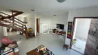 Foto 4 de Casa com 3 Quartos à venda, 158m² em Ouro Verde, Rio das Ostras