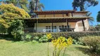 Foto 37 de Casa de Condomínio com 4 Quartos à venda, 247m² em Parque Jardim da Serra, Juiz de Fora