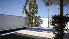 Foto 31 de Casa de Condomínio com 3 Quartos à venda, 500m² em Estância das Flores, Jaguariúna
