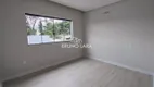 Foto 15 de Casa de Condomínio com 4 Quartos à venda, 370m² em Cidade Nova, Igarapé