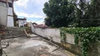 Foto 28 de Casa com 4 Quartos à venda, 384m² em Itanhangá, Rio de Janeiro