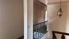 Foto 28 de Sobrado com 4 Quartos à venda, 442m² em Jardim São Bento, São Paulo