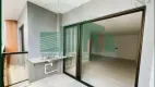 Foto 4 de Apartamento com 4 Quartos à venda, 124m² em Tamarineira, Recife