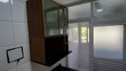 Foto 11 de Apartamento com 3 Quartos à venda, 60m² em Vila Carmem, São Paulo