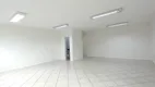 Foto 4 de Sala Comercial para alugar, 55m² em Lagoa da Conceição, Florianópolis