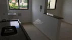 Foto 5 de Apartamento com 2 Quartos à venda, 46m² em VILA VIRGINIA, Ribeirão Preto