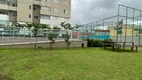 Foto 28 de Apartamento com 2 Quartos à venda, 65m² em Nova Suíssa, Belo Horizonte