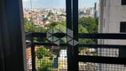 Foto 18 de Apartamento com 3 Quartos à venda, 64m² em Freguesia do Ó, São Paulo