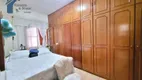 Foto 50 de Casa com 4 Quartos à venda, 155m² em Vila Rosalia, Guarulhos