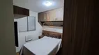 Foto 7 de Apartamento com 2 Quartos à venda, 47m² em Lagoinha, Ribeirão Preto