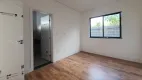 Foto 12 de Casa de Condomínio com 4 Quartos à venda, 320m² em Salvaterra, Juiz de Fora