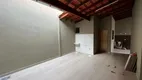 Foto 13 de Casa com 3 Quartos à venda, 190m² em Laranjeiras, Uberlândia