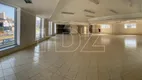 Foto 18 de Prédio Comercial para alugar, 652m² em Jardim Nova América, Araraquara