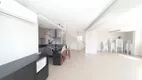 Foto 11 de Apartamento com 3 Quartos para alugar, 65m² em Pagani, Palhoça