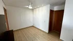 Foto 4 de Apartamento com 2 Quartos à venda, 39m² em Dois Córregos, Piracicaba
