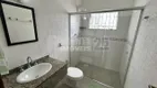 Foto 15 de Casa com 3 Quartos à venda, 115m² em Santa Mônica, Florianópolis