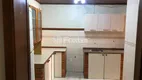 Foto 14 de Casa com 3 Quartos à venda, 120m² em Jardim Leopoldina, Porto Alegre