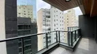 Foto 2 de Cobertura com 1 Quarto à venda, 91m² em Itaim Bibi, São Paulo