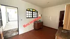 Foto 4 de Casa com 2 Quartos à venda, 148m² em Conjunto Residencial Butantã, São Paulo