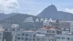 Foto 28 de Apartamento com 4 Quartos para alugar, 328m² em Copacabana, Rio de Janeiro