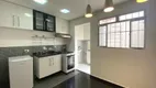 Foto 9 de Casa de Condomínio com 2 Quartos à venda, 56m² em Pompeia, São Paulo