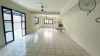 Foto 16 de Apartamento com 2 Quartos à venda, 84m² em Canto do Forte, Praia Grande