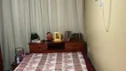 Foto 3 de Casa com 1 Quarto à venda, 60m² em Fazenda Coutos, Salvador