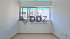 Foto 24 de Apartamento com 2 Quartos à venda, 55m² em Copacabana, Rio de Janeiro