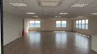 Foto 12 de Sala Comercial para alugar, 550m² em Pinheiros, São Paulo