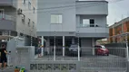 Foto 2 de Apartamento com 2 Quartos à venda, 60m² em Serraria, São José