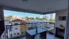 Foto 18 de Apartamento com 3 Quartos à venda, 83m² em Vila Alexandria, São Paulo