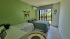 Foto 24 de Apartamento com 3 Quartos à venda, 95m² em Cumbuco, Caucaia